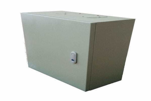 大安控制柜-如何预防控制柜出现故障